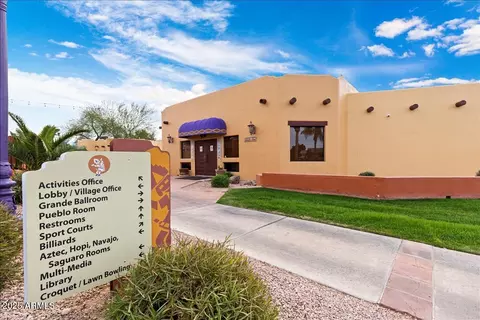 8865 E Baseline Rd #641, Mesa, AZ 85209 photo 13