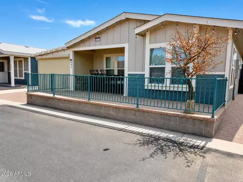 8865 E Baseline Rd #641, Mesa, AZ 85209 photo 21