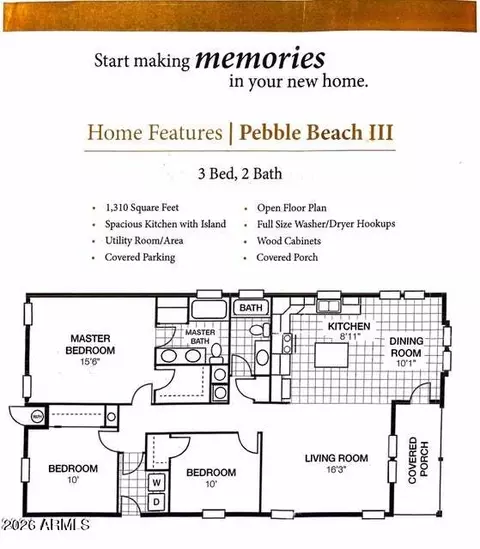 8865 E Baseline Rd #641, Mesa, AZ 85209 photo 2