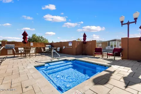8865 E Baseline Rd #641, Mesa, AZ 85209 photo 2