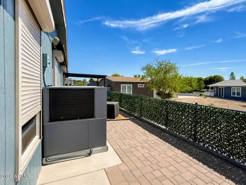 8865 E Baseline Rd #641, Mesa, AZ 85209 photo 39