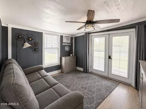8865 E Baseline Rd #641, Mesa, AZ 85209 photo 25