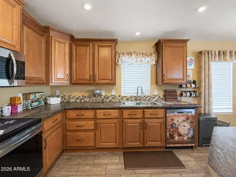 8865 E Baseline Rd #641, Mesa, AZ 85209 photo 49