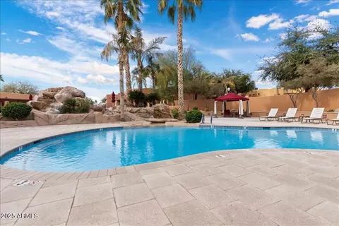 8865 E Baseline Rd #641, Mesa, AZ 85209 photo 16