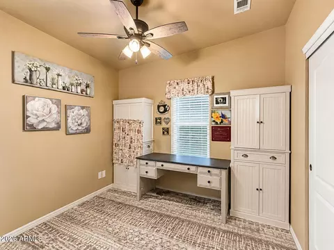 8865 E Baseline Rd #641, Mesa, AZ 85209 photo 32