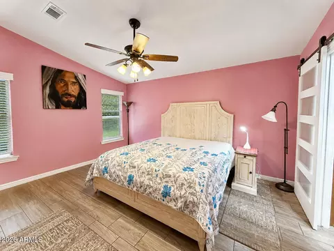 8865 E Baseline Rd #641, Mesa, AZ 85209 photo 33