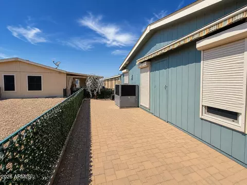 8865 E Baseline Rd #641, Mesa, AZ 85209 photo 41