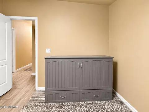 8865 E Baseline Rd #641, Mesa, AZ 85209 photo 40