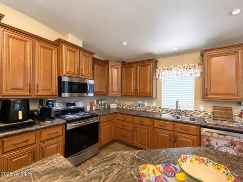 8865 E Baseline Rd #641, Mesa, AZ 85209 photo 50