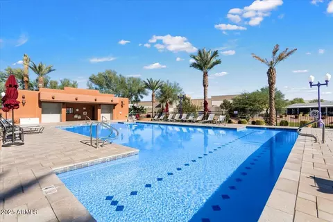 8865 E Baseline Rd #641, Mesa, AZ 85209 photo 18