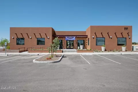 8865 E Baseline Rd #641, Mesa, AZ 85209 photo 11