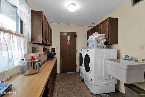 Other - 2814 E Huber St, Mesa, AZ 85213 photo 2 of 4