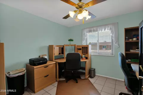 Other - 2814 E Huber St, Mesa, AZ 85213 photo 3 of 4