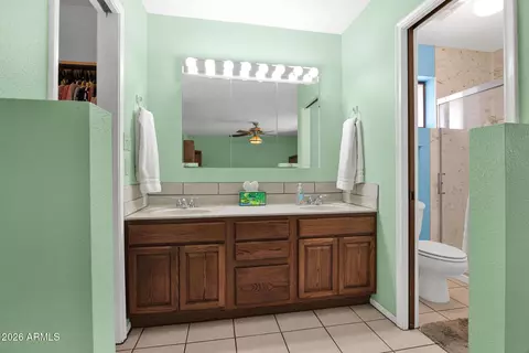 Bath - 2814 E Huber St, Mesa, AZ 85213 photo 3 of 4
