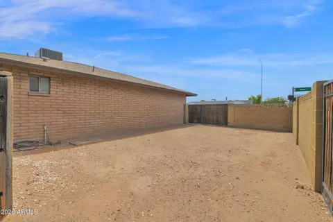 Other - 2814 E Huber St, Mesa, AZ 85213 photo 4 of 4