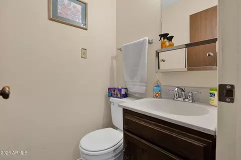 Bath - 2814 E Huber St, Mesa, AZ 85213 photo 1 of 4