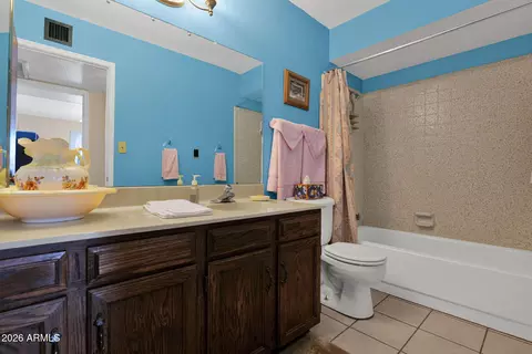 Bath - 2814 E Huber St, Mesa, AZ 85213 photo 2 of 4