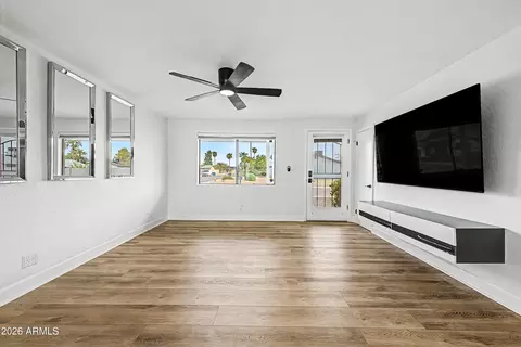 Living - 4101 E Calavar Rd, Phoenix, AZ 85032 photo 2 of 8