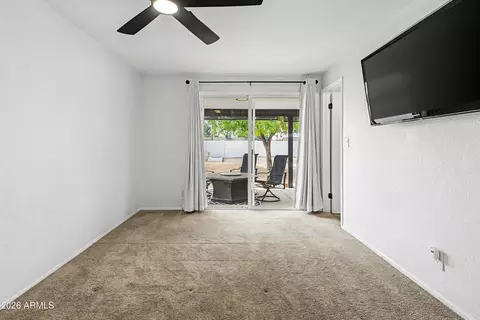 Other - 4101 E Calavar Rd, Phoenix, AZ 85032 photo 4 of 7