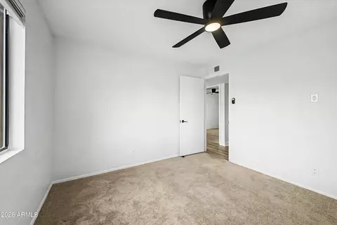 Other - 4101 E Calavar Rd, Phoenix, AZ 85032 photo 3 of 7