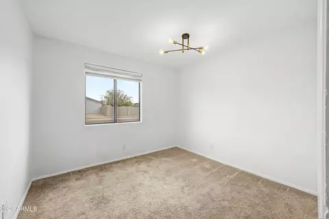 Bedroom - 4101 E Calavar Rd, Phoenix, AZ 85032 photo 1 of 4