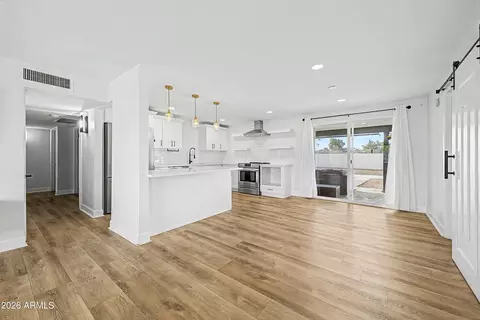 Living - 4101 E Calavar Rd, Phoenix, AZ 85032 photo 8 of 8