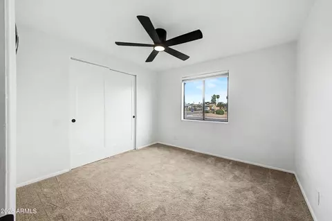 Other - 4101 E Calavar Rd, Phoenix, AZ 85032 photo 2 of 7
