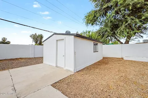 Other - 4101 E Calavar Rd, Phoenix, AZ 85032 photo 7 of 7