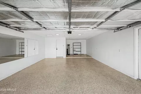 Other - 4101 E Calavar Rd, Phoenix, AZ 85032 photo 6 of 7