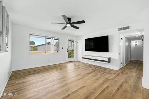 Living - 4101 E Calavar Rd, Phoenix, AZ 85032 photo 4 of 8