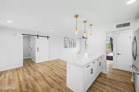 Other - 4101 E Calavar Rd, Phoenix, AZ 85032 photo 1 of 7