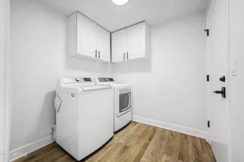 Other - 4101 E Calavar Rd, Phoenix, AZ 85032 photo 5 of 7