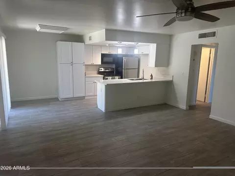 1212 N 84th Pl, Scottsdale, AZ 85257