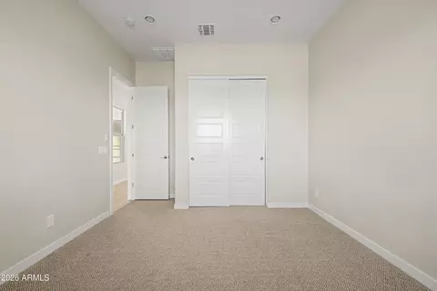 Bedroom - 1441 E Powell Way, Gilbert, AZ 85298 photo 4 of 5
