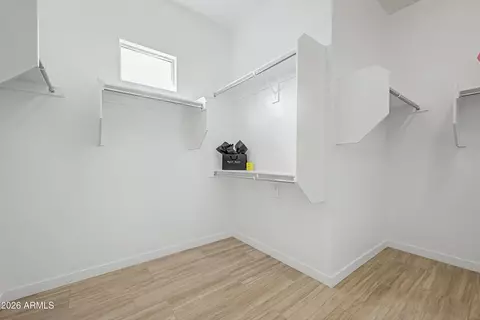 Other - 1441 E Powell Way, Gilbert, AZ 85298 photo 4 of 11