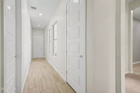 Entry Way - 1441 E Powell Way, Gilbert, AZ 85298 photo 3 of 3