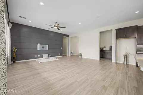 Living - 1441 E Powell Way, Gilbert, AZ 85298 photo 4 of 9