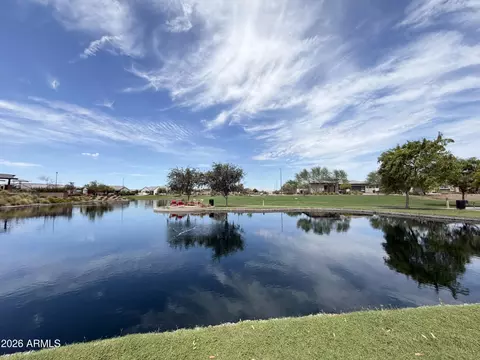 View/Area - 1441 E Powell Way, Gilbert, AZ 85298 photo 4 of 4