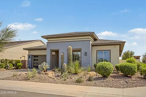 Other - 1441 E Powell Way, Gilbert, AZ 85298 photo 1 of 11