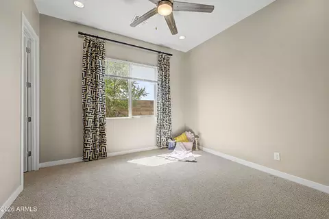 Bedroom - 1441 E Powell Way, Gilbert, AZ 85298 photo 1 of 5