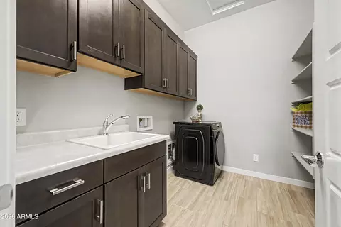Other - 1441 E Powell Way, Gilbert, AZ 85298 photo 8 of 11