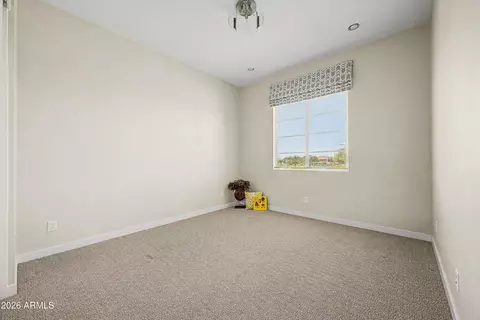 Bedroom - 1441 E Powell Way, Gilbert, AZ 85298 photo 3 of 5
