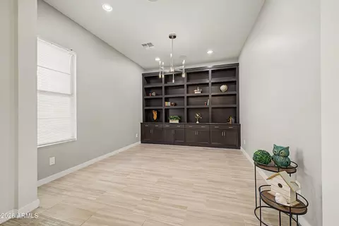 Living - 1441 E Powell Way, Gilbert, AZ 85298 photo 1 of 9