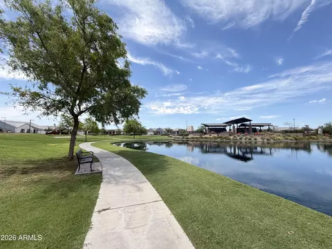 Other - 1441 E Powell Way, Gilbert, AZ 85298 photo 11 of 11
