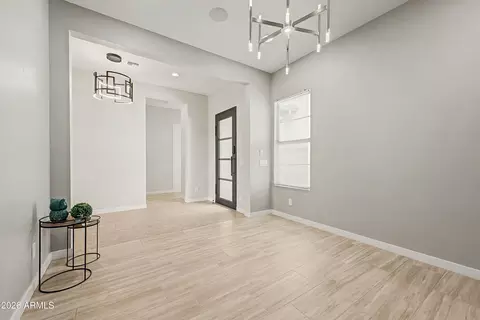 Other - 1441 E Powell Way, Gilbert, AZ 85298 photo 2 of 11