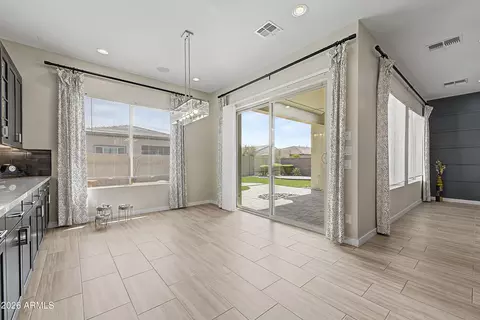 Dining - 1441 E Powell Way, Gilbert, AZ 85298 photo 1 of 1