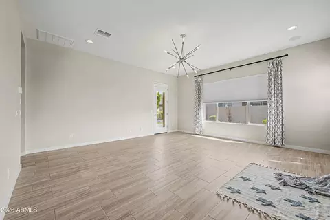 Living - 1441 E Powell Way, Gilbert, AZ 85298 photo 9 of 9
