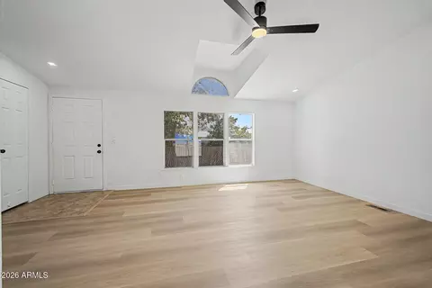 425 S 98th St, Mesa, AZ 85208 photo 8