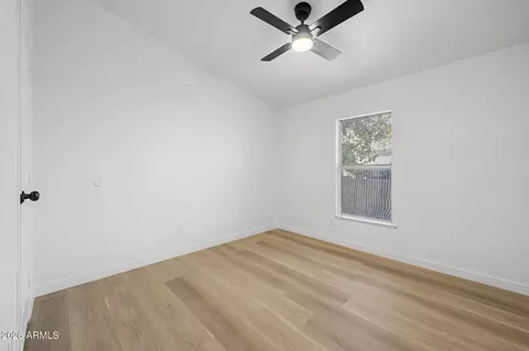 425 S 98th St, Mesa, AZ 85208 photo 28