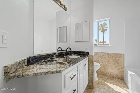 425 S 98th St, Mesa, AZ 85208 photo 31